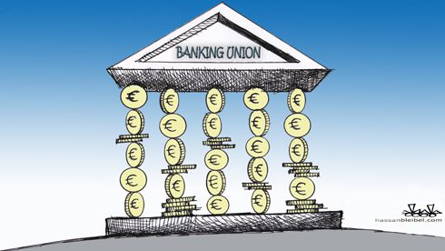 L’état de droit dans l’Union bancaire : contestation des sanctions dans le cadre de la surveillance prudentielle des établissements de crédit