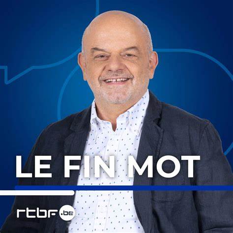 Les repentis