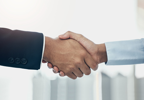 La transaction pénale va devenir plus transparente